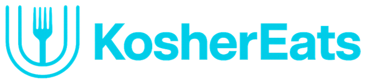 KosherEats